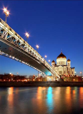 ���� ������ �����, ������